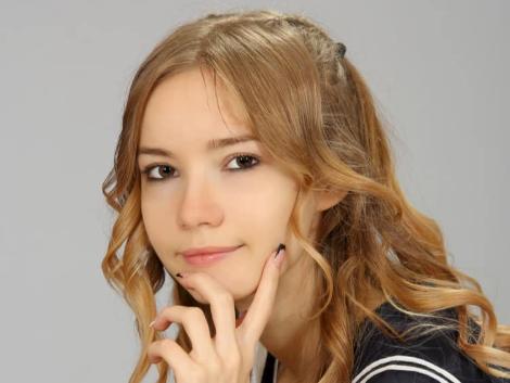 Kovcs Bettina versei
